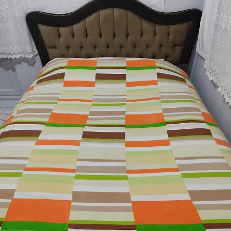 Aykor Homestay Gasthof